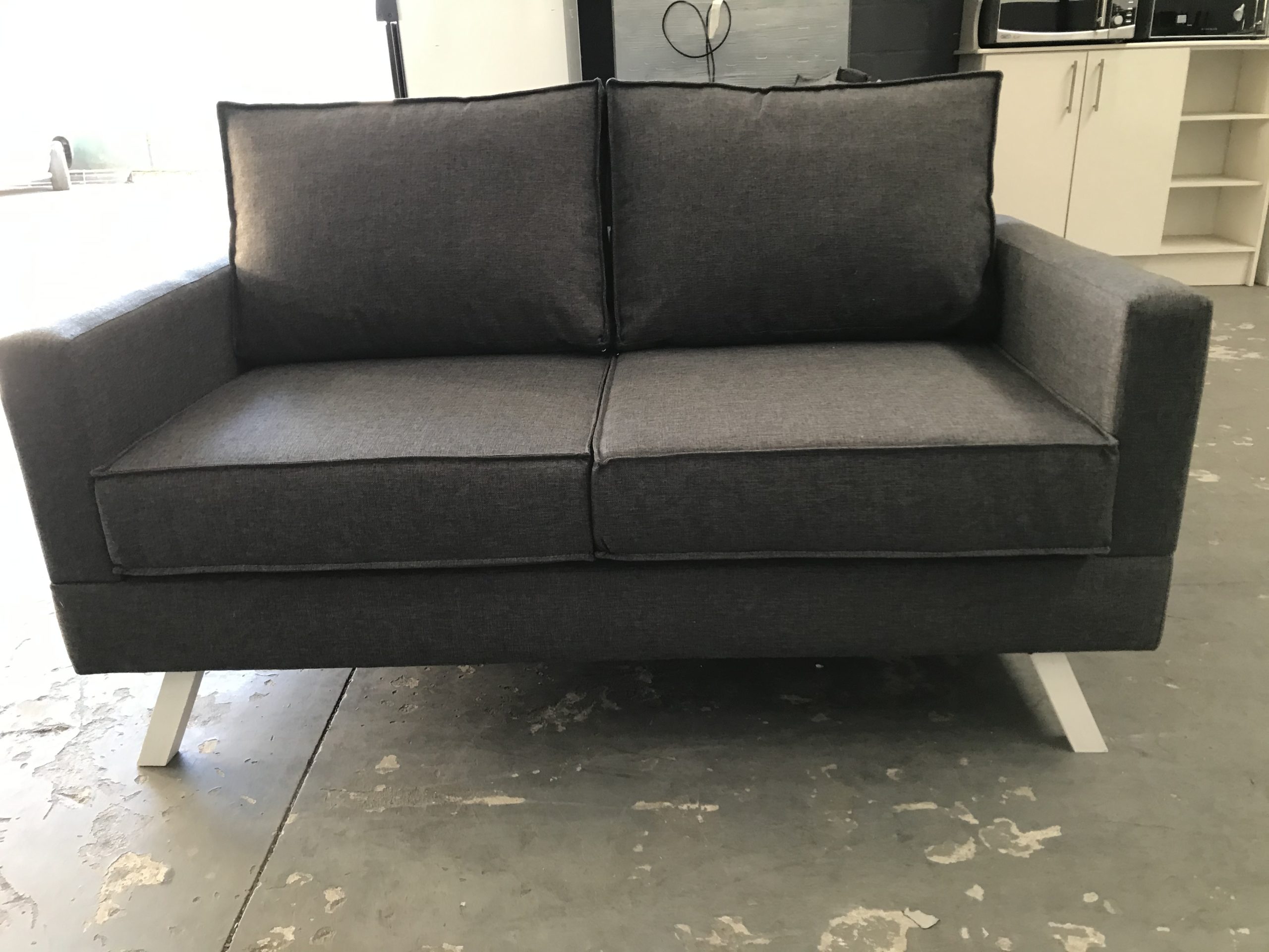 Emma 2 seater 1.4m Sofa
