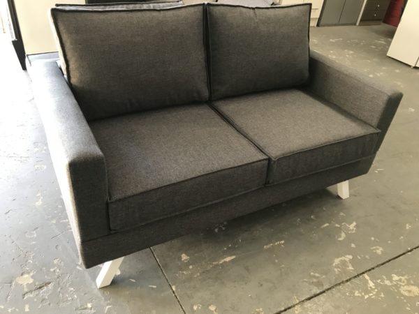 Emma 2 seater 1.4m Sofa1