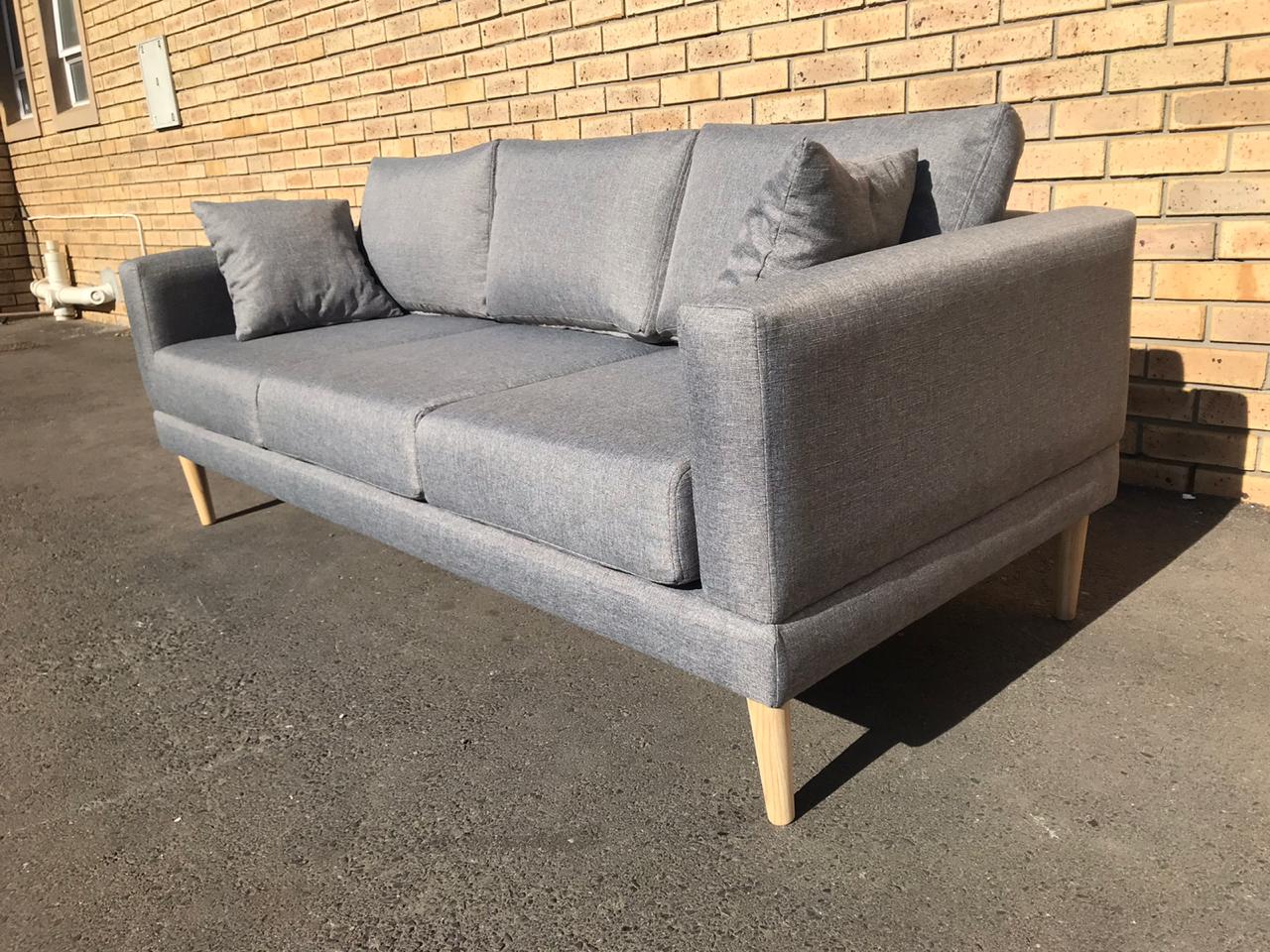 Emma Sofa Couch