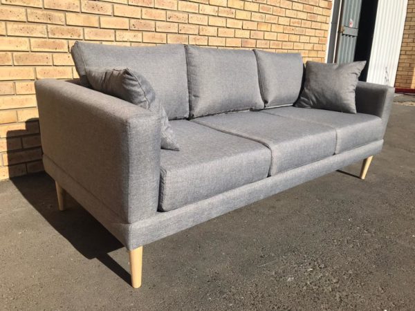 Emma Sofa Couch1